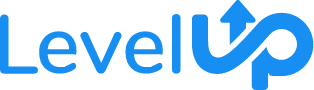levelup